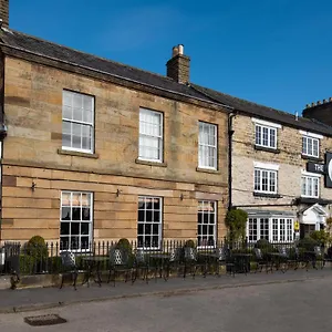 The Black Swan - The Collection Group 4* Helmsley