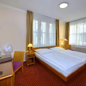Melantrich Praha
