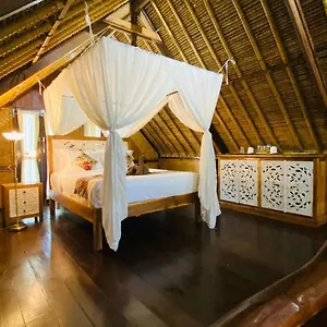 *** Semesterpark Balangan Sea View Indonesien