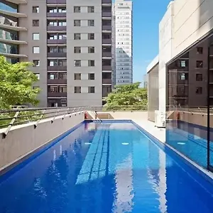 https://studio-premium-itaim-bibi.topsaopaulohotels.com
