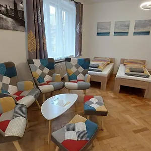 Otel Bonvolon
