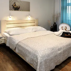 Anděl Praha
