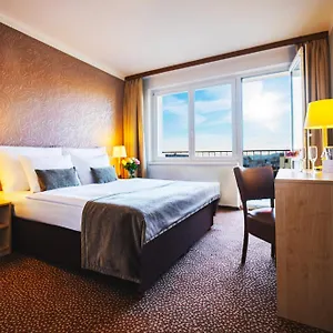 Otel Charles