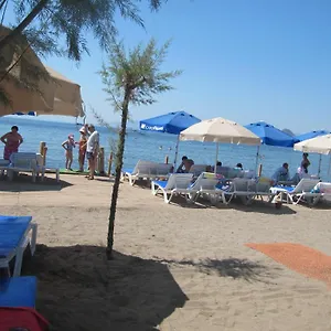 Moonstar Ortakent