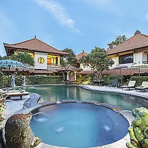 *** Semesterpark Royal And Bali Indonesien